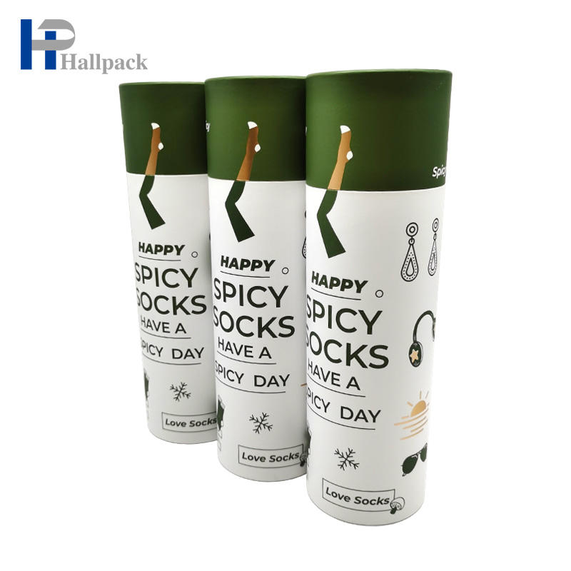 Easy Peel Off Lotion Skin Lip Balm Custom Logo Paper Tube