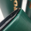 cosmetic paper tube container