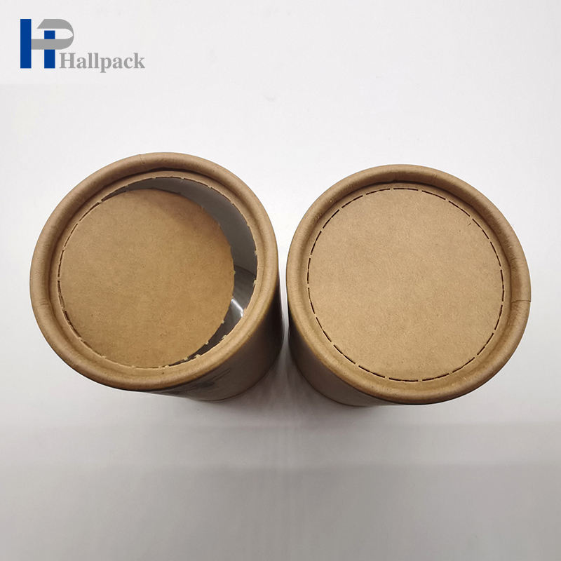 paper tube manufacturer