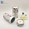 Clothing Paper Tube