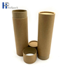 cardboard cylinders large