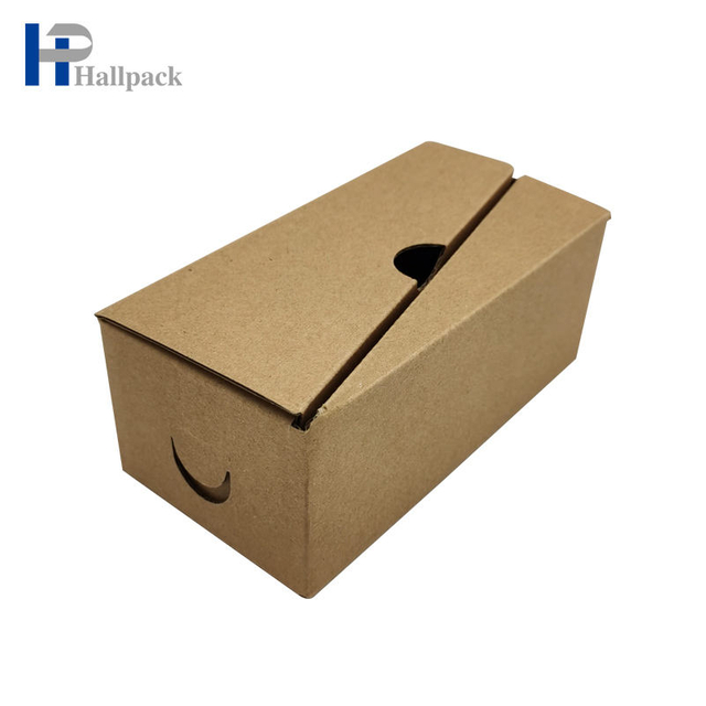 boxes for paper storage