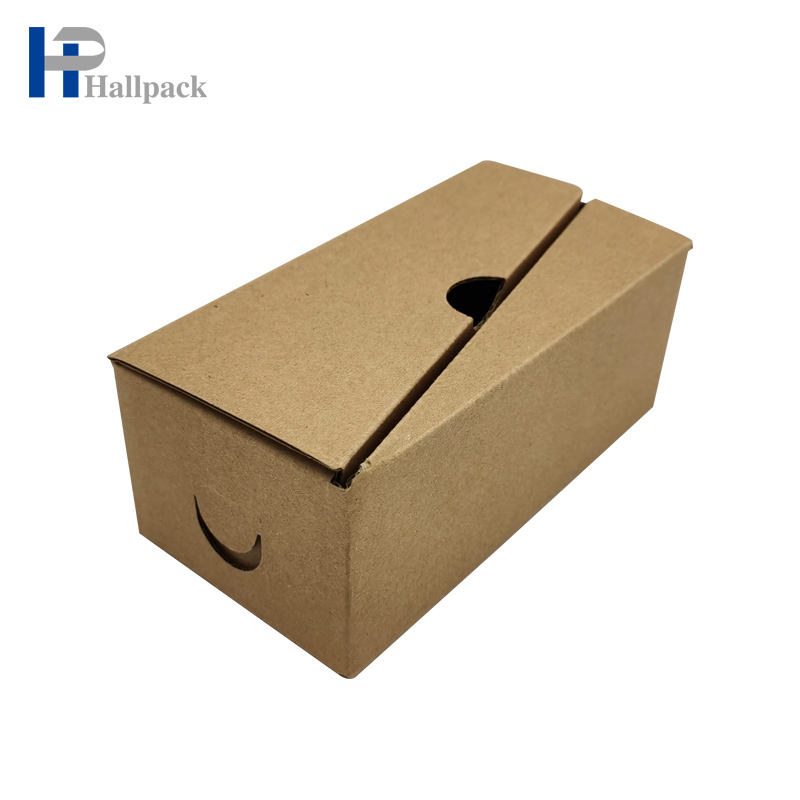 boxes for paper storage