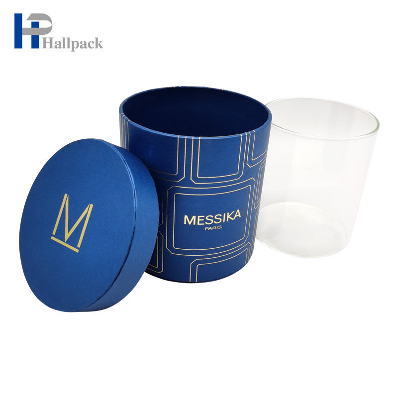 paper tube cosmetic packaging uk