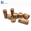 Paper Cylinder Manufacturer