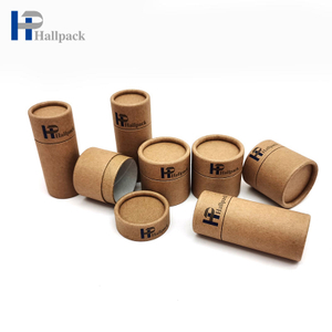 Paper Cylinder Manufacturer