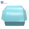 Wholesale Custom Logo Paper Box