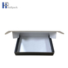 paper box organizer