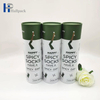 biodegradable food containers