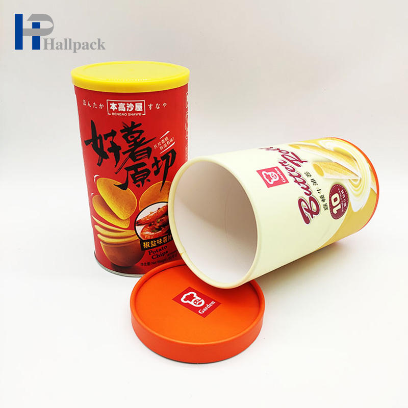 cardboard cement tubes