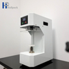 Carbon Steel Store Commercial Food Sealing Table Non Rotary Can Sealing Machine