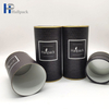 paper tube manufacturer