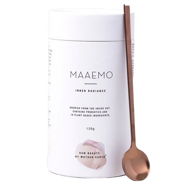 OEM&ODM Wholesale Customized Paper Tube Packaging For Loose Tea 60g Container