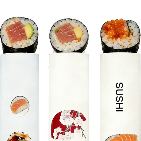 Biodegradable Sushi Containers_520_520.jpg