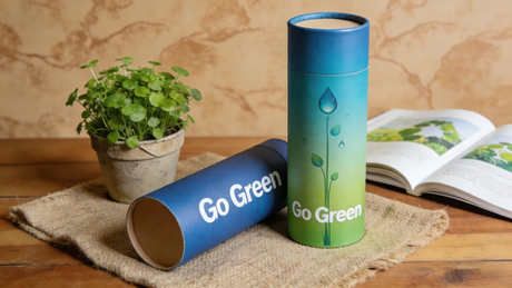 eco friendly paper tube packaging (2).png