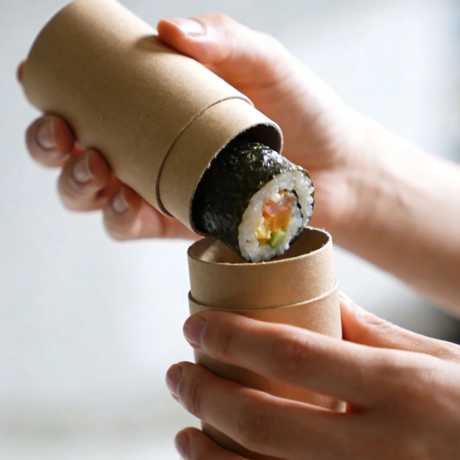 Food Grade Push Pop Box_1535_1535