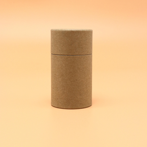 lipbalm paper tube manufacturers