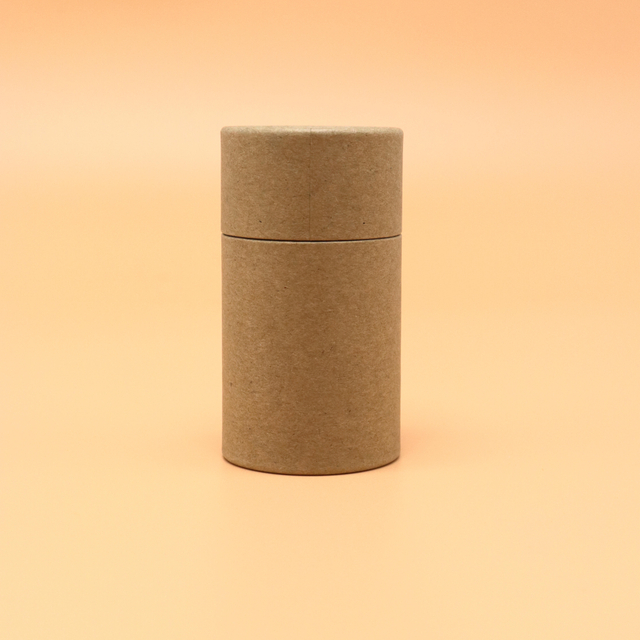 lipbalm paper tube manufacturers