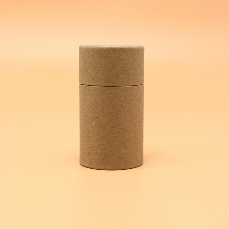 lipbalm paper tube manufacturers