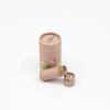 paper tube for cosmetics