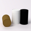 cardbord tubes