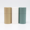 card board tubes