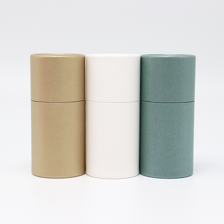 card board tubes