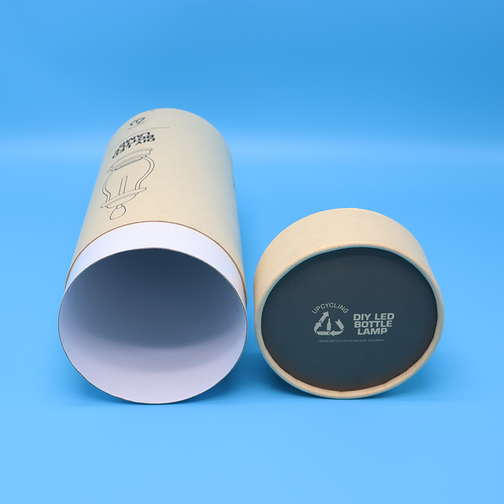 paper tubes & sales manufacturing