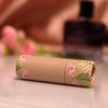 lipbalm tube volume