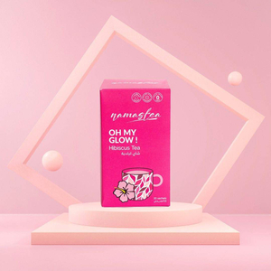 Customized Branded Packaging Box for Coffee Tea Candle Soap Cosmetics Retail Packaging with Logo Print