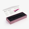 mini juicy tubes gift set