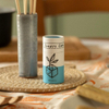 cosmetic paper tubes for sale