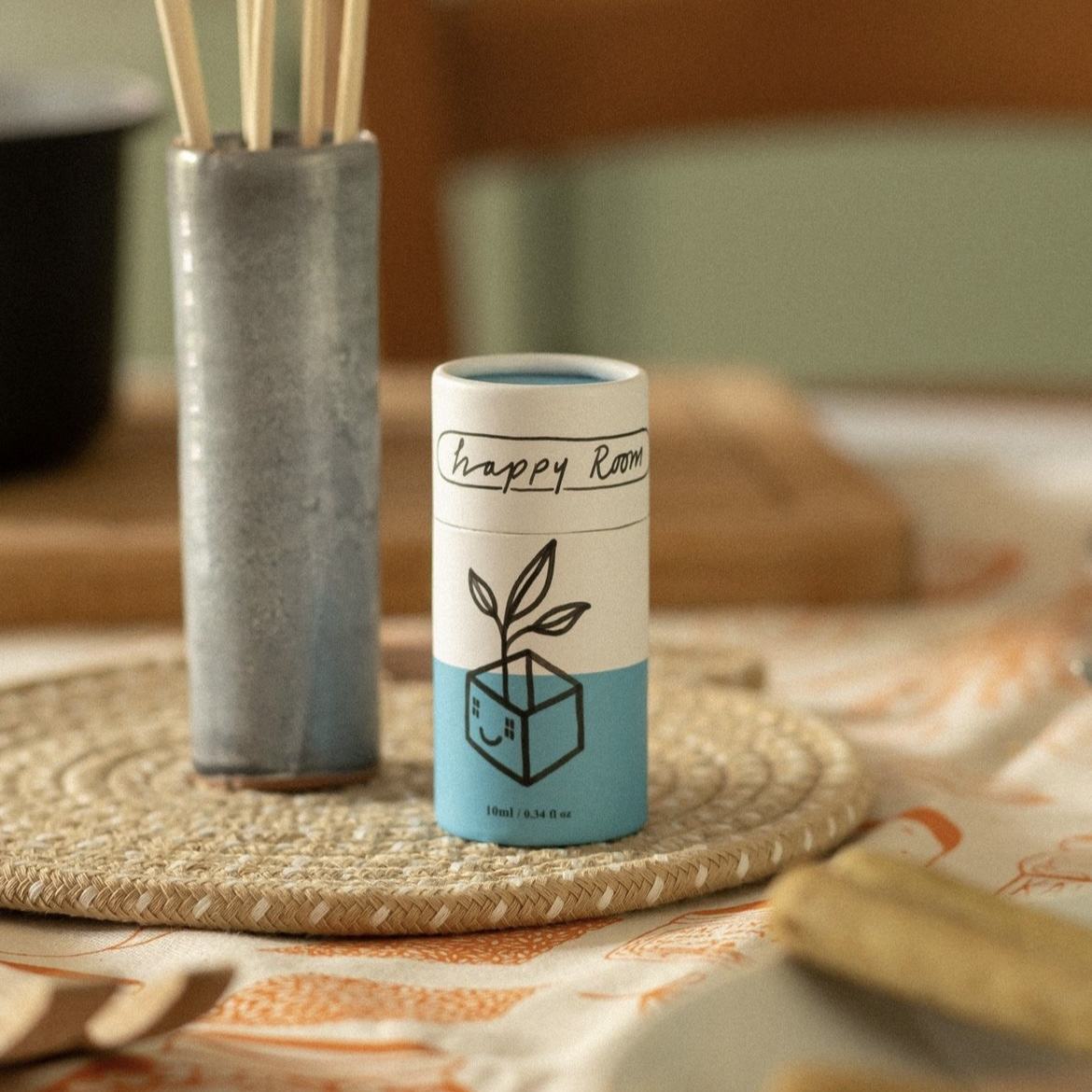 cosmetic paper tubes for sale