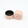 cardboard gift tubes
