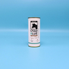 lipbalm paper tube manufacturers