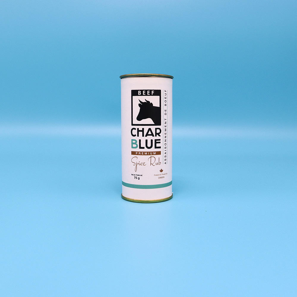 lipbalm paper tube manufacturers