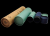 paper tube suppliers