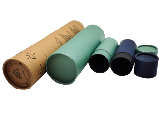 paper tube suppliers