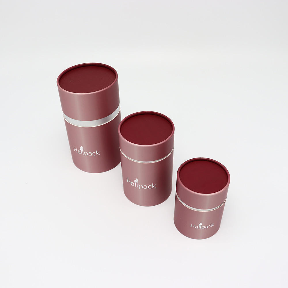 carboard tube