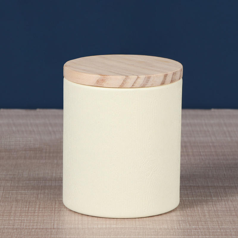 paper tube packaging