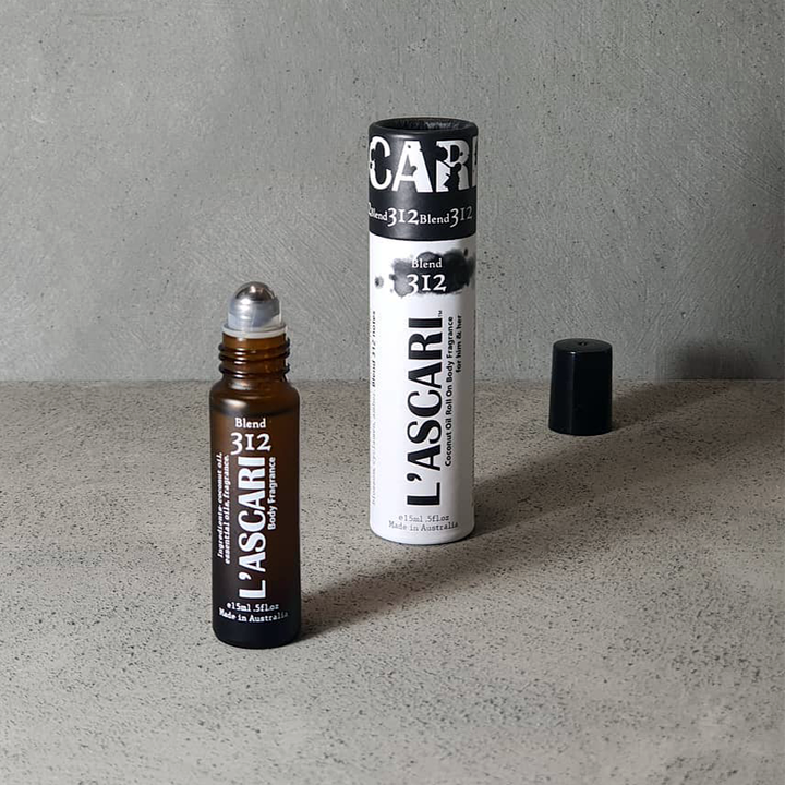 cardboard tubes