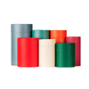 food grade paper tubes