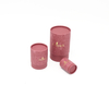 food grade paper tubes