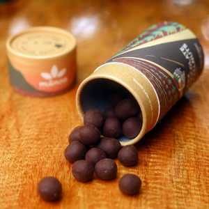 Cake Packaging Paper Tube