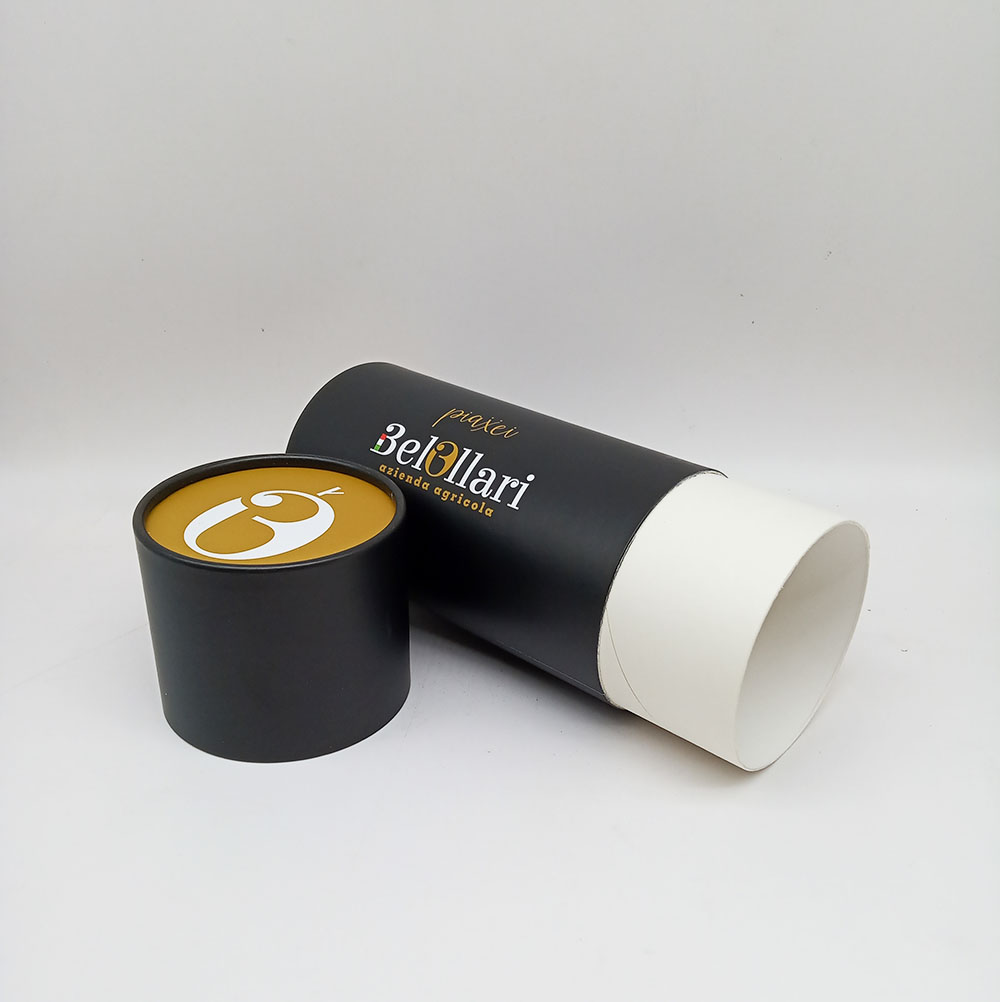 cardboard tubing near me