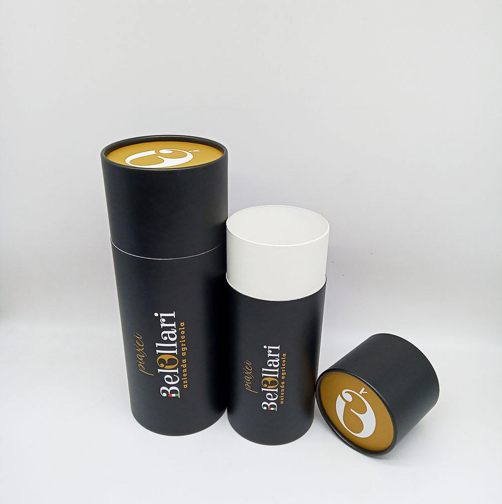 cardboard tubes thick