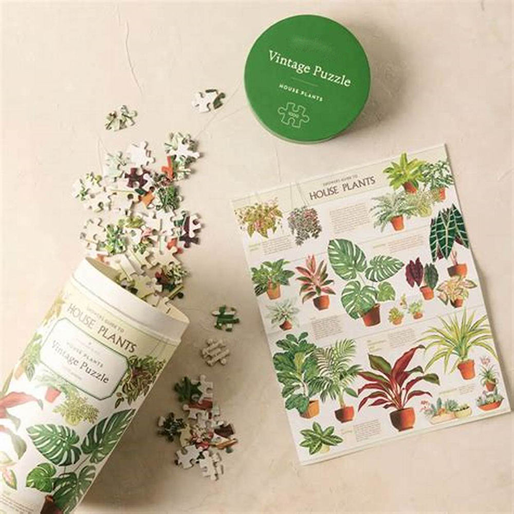 custom paper packaging
