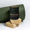 food grade paper tube