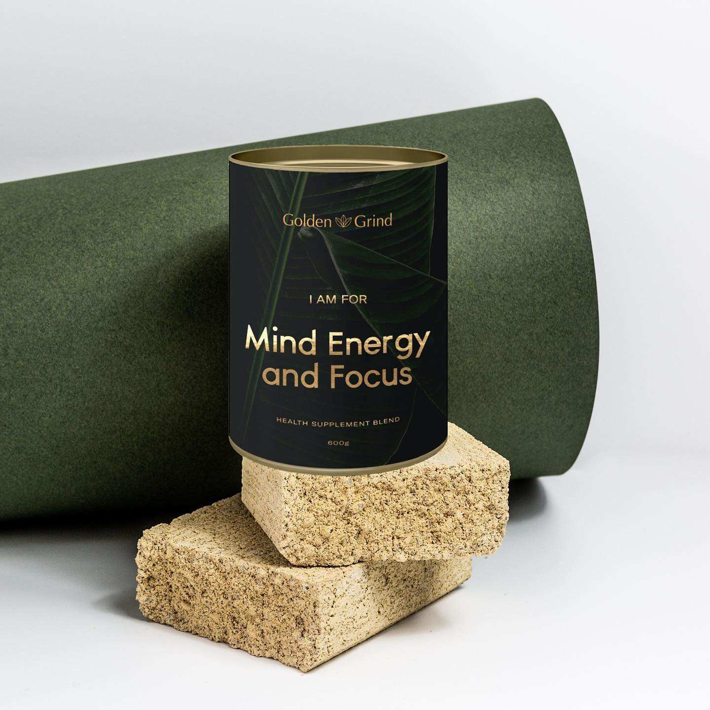 food grade paper tube