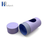 cardboard tube